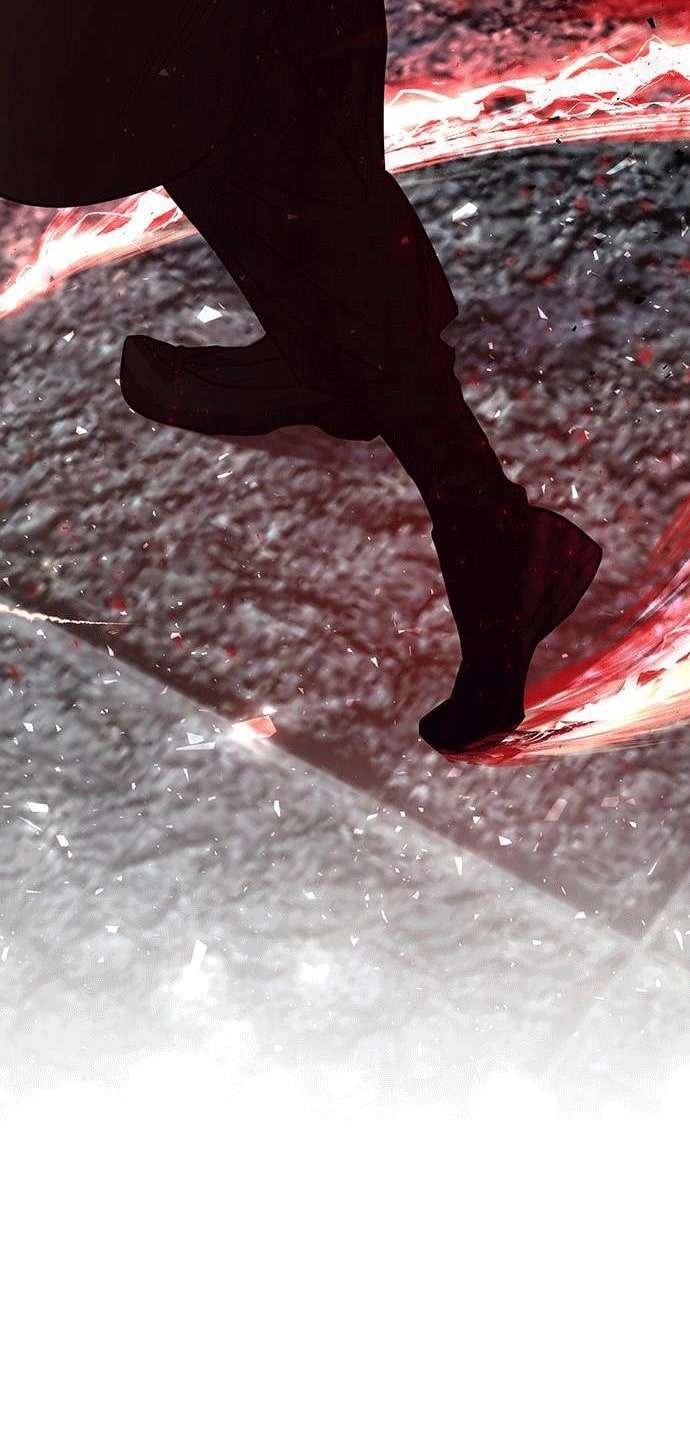 Vương Tử Huyền Bí Chapter 1 - Trang 4