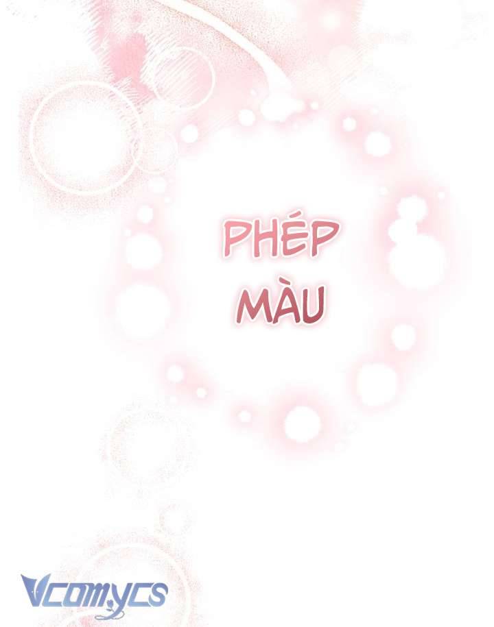 Những Nhân Vật Mạnh Nhất Thế Giới Ám Ảnh Tôi Chapter 29 - Trang 4