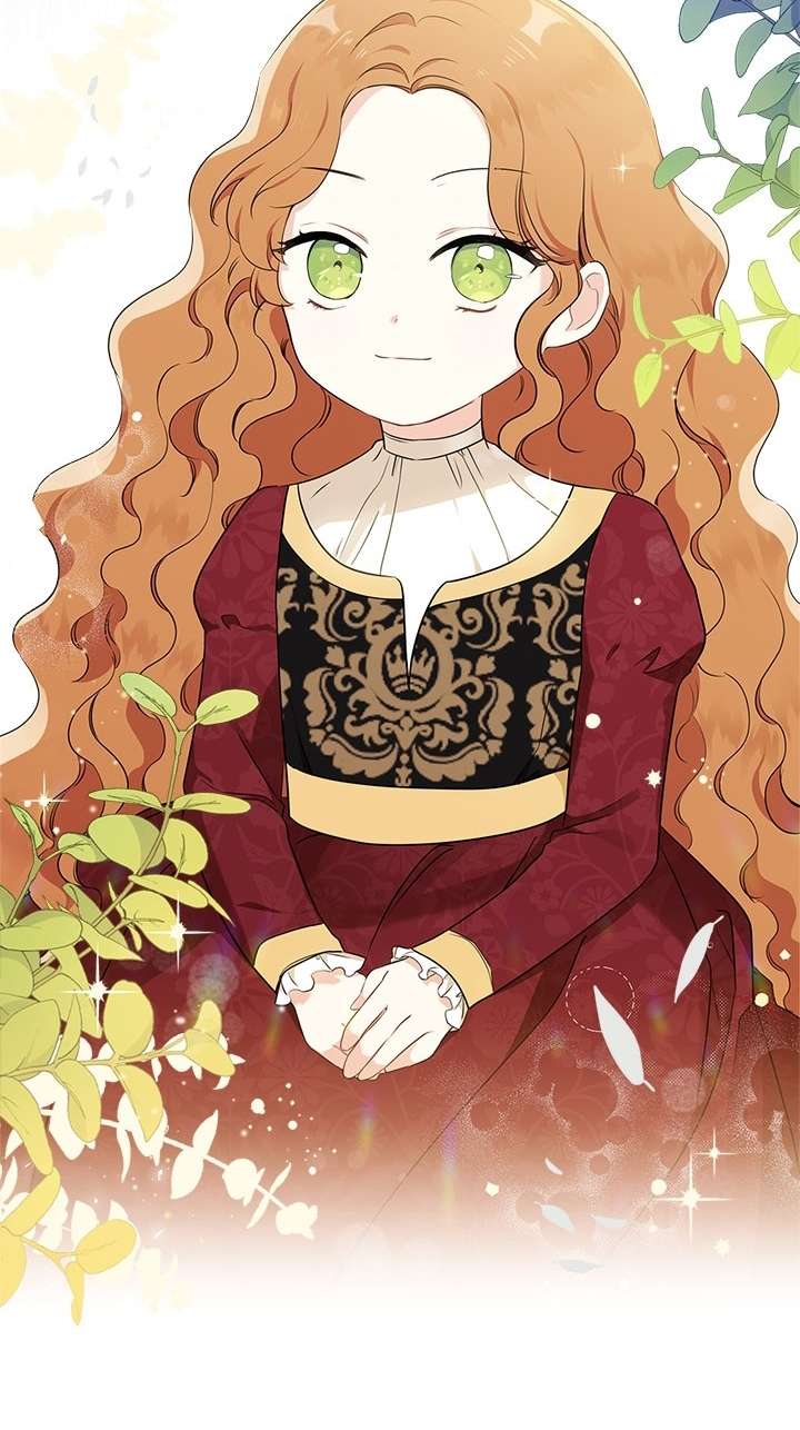 Kiếp Này Nhất Định Làm Gia Chủ Chap 34 - Trang 2