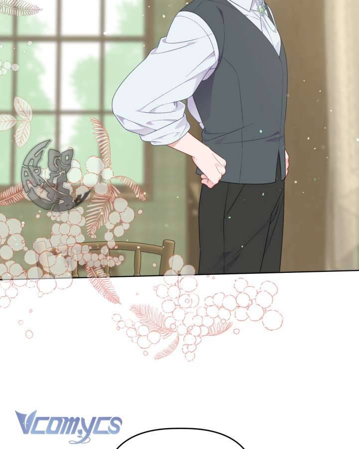 Sự Điều Trị Đặc Biệt Của Tinh Linh Chap SS1 - Next Chapter 0