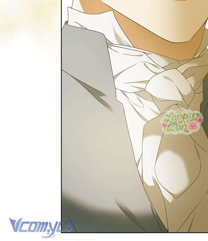 Quý Cô Pendleton Chap 1 - Trang 3