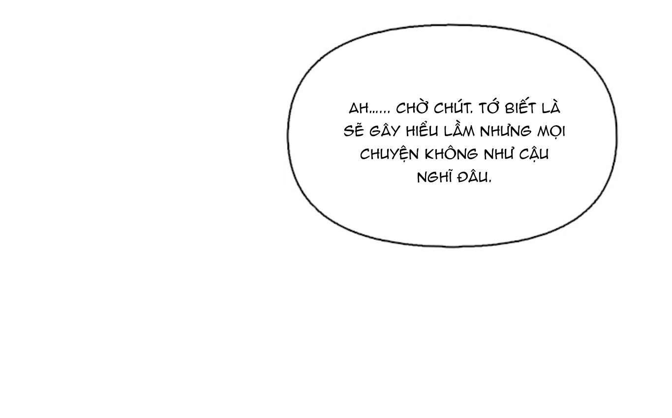 Thanh Xuân Của Chúng Ta Chap 61 - Trang 4