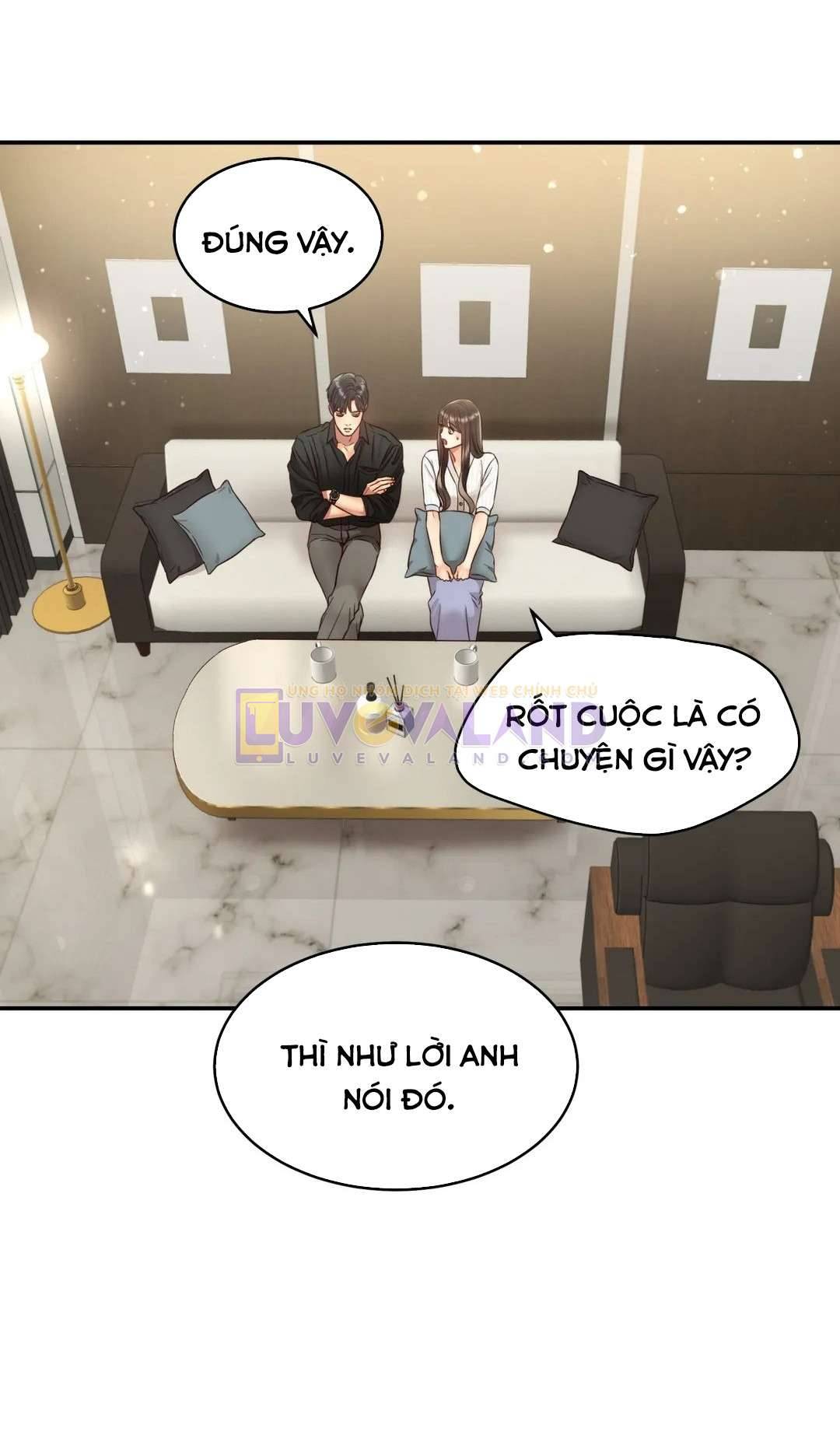 Ngôi Sao Ban Mai Chap 58 - Trang 2