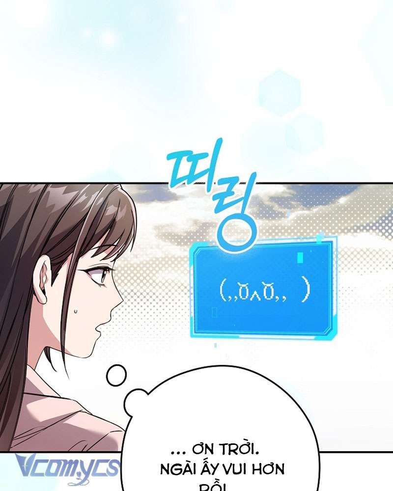 Nhật Ký Từ Chức Cấp S Của Thợ Săn Công Chức Chapter 9 - Next Chapter 10