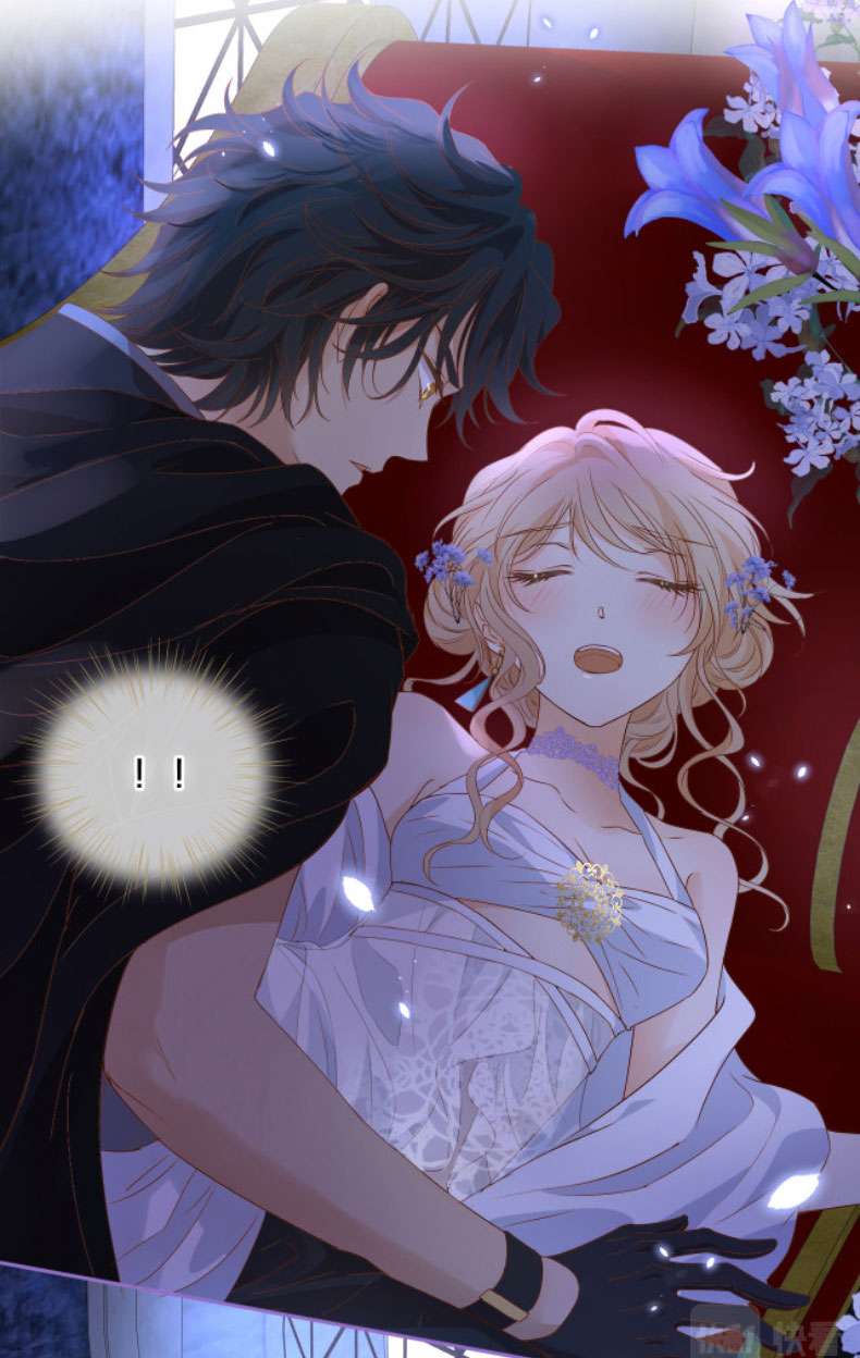 Địch Úc Đa Chi Ca Chapter 126 - Trang 4