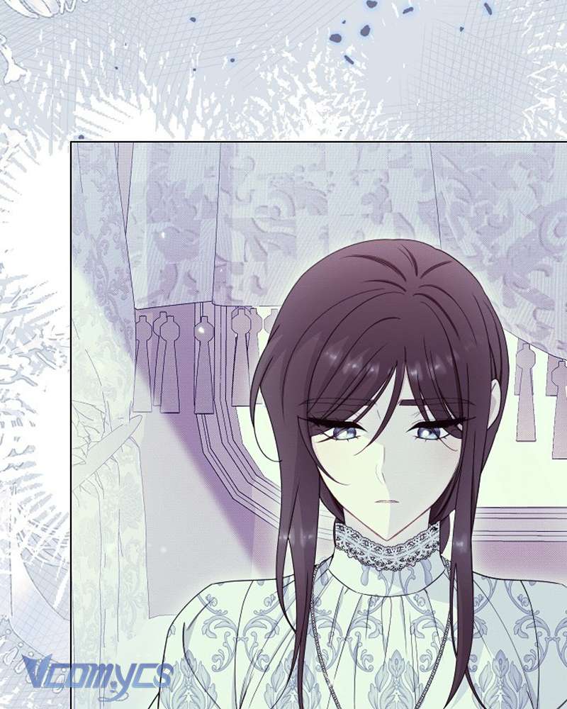 Hầu Gái Độc Quyền Của Hoàng Hậu Phản Diện Chapter 44 - Trang 4