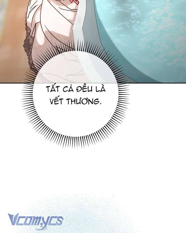 Tôi Đã Nuôi Dạy Em Gái Mình Một Cách Hoàn Hảo Chapter 5 - Trang 4