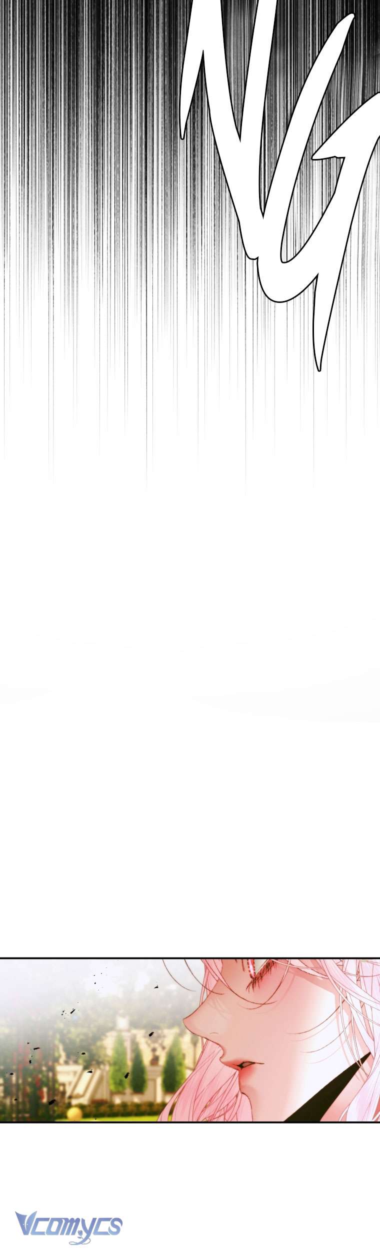 Siren: Trở Thành Gia Đình Của Nhân Vật Phản Diện Chapter 114 - Trang 3