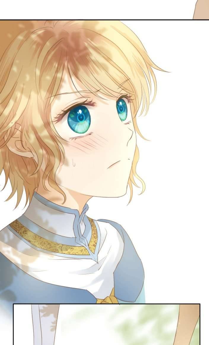 Địch Úc Đa Chi Ca Chapter 68 - Trang 4