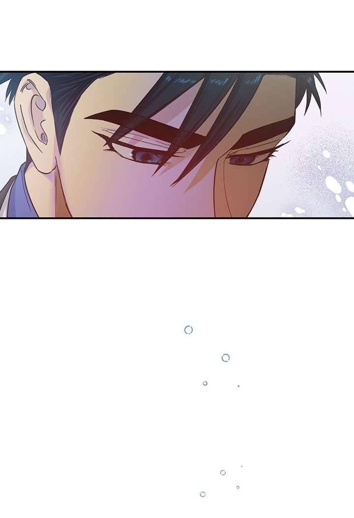 May Mắn Hay Bất Hạnh Chap 35 - Trang 4