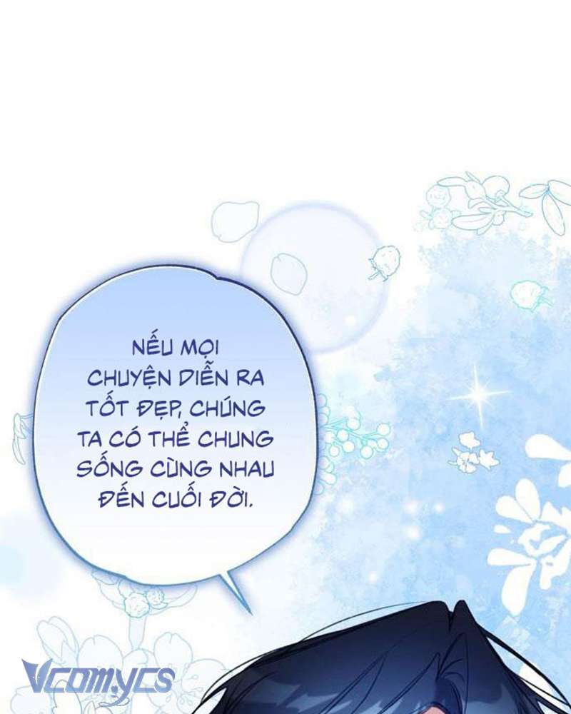 Chuyện Tình Tuyết Phương Bắc Chapter 16 - Trang 4