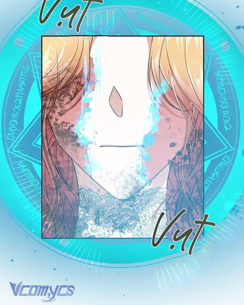 Rực Rỡ Đến Điên Cuồng Chap 2 - Trang 3