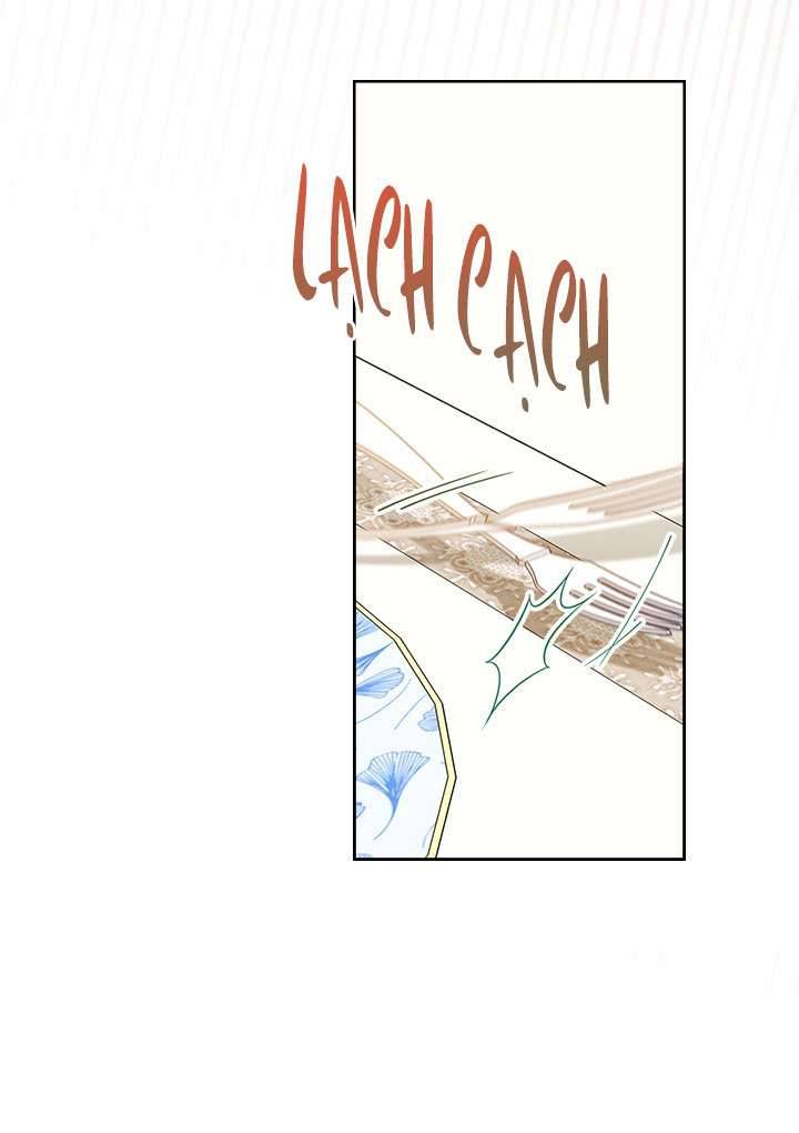 Kiếp Này Nhất Định Làm Gia Chủ Chap 35 - Trang 2