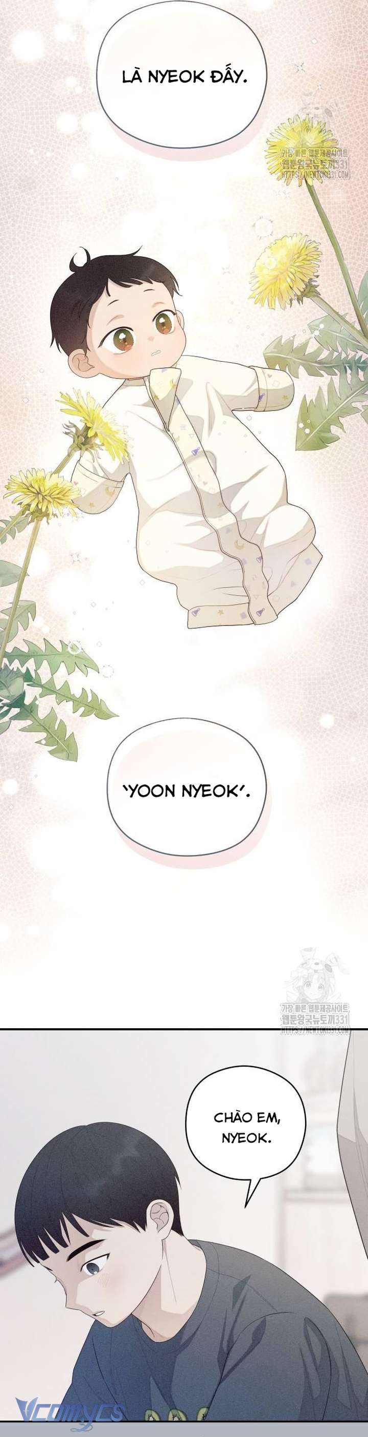 [18+] Cậu Ổn Đến Mức Nào Chap 21 - Trang 2