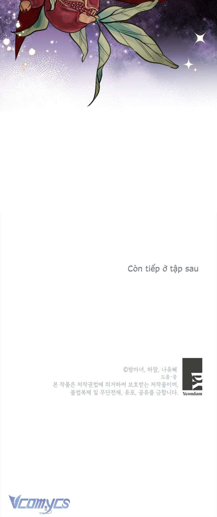 Một Thế Giới Không Có Chị Gái Mà Ai Cũng Yêu Chap 22 - Trang 4