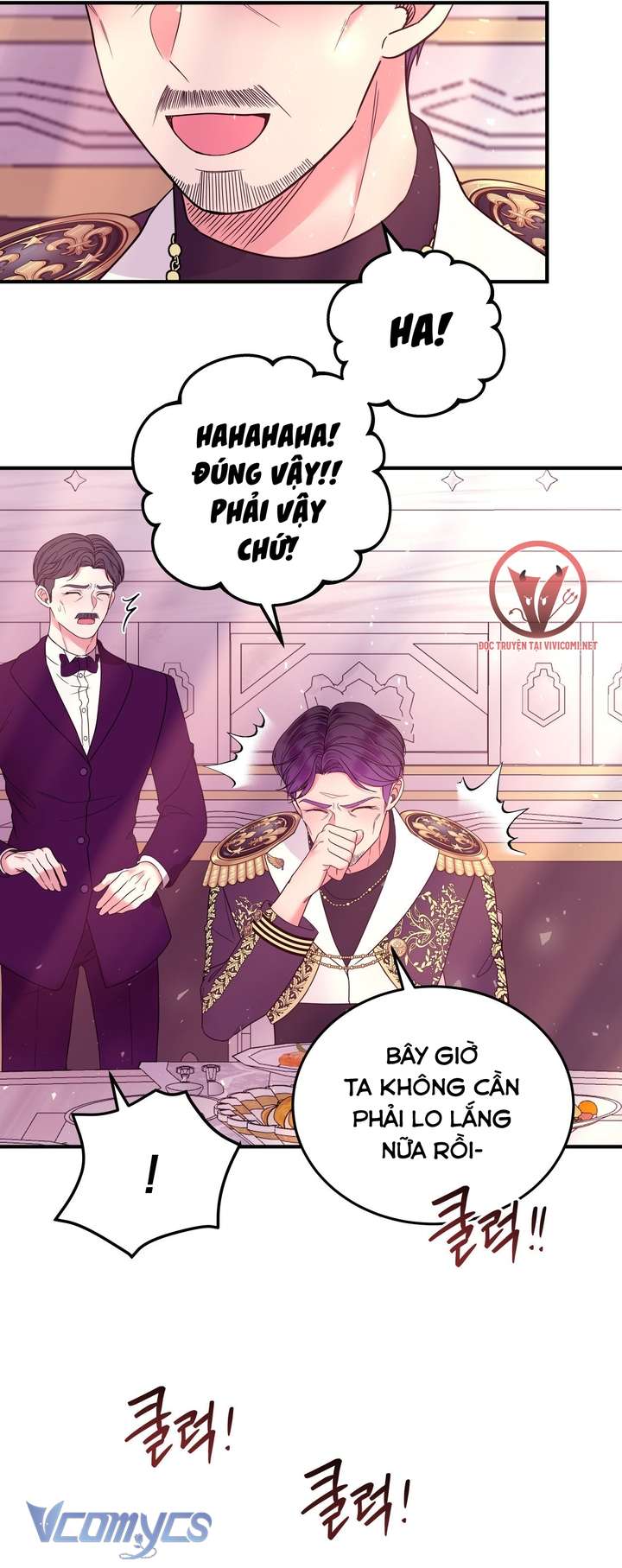 [18+] Anh Trai Đã Thay Đổi Chap 16 - Trang 2