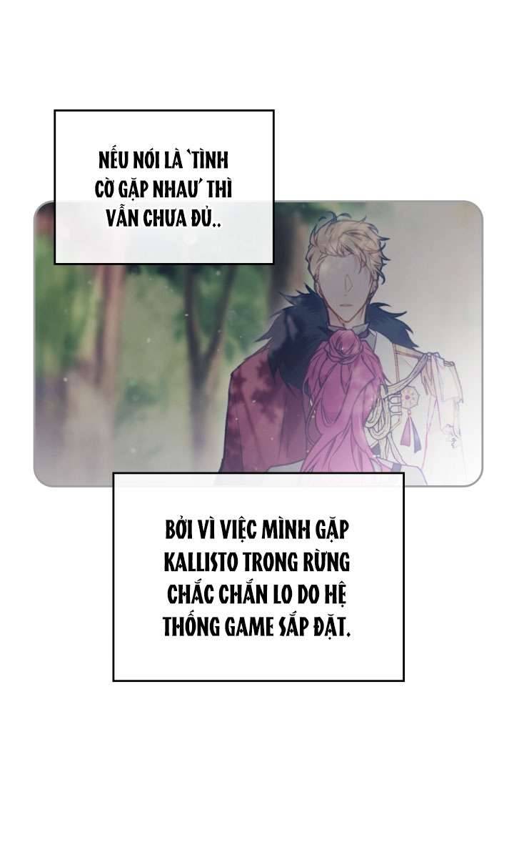 Kết Cục Của Nhân Vật Phản Diện Chỉ Có Thể Là Cái Chết Chapter 82 - Trang 4