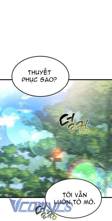 Ác Quỷ Nuôi Dưỡng Tiểu Thư Chapter 7 - Trang 4