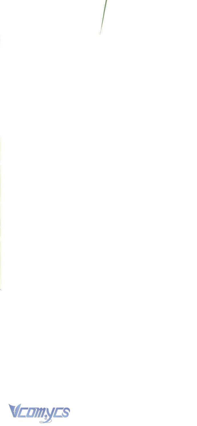 Hãy Khóc Và Cầu Nguyện Đi Chapter 32 - Next Chapter 33