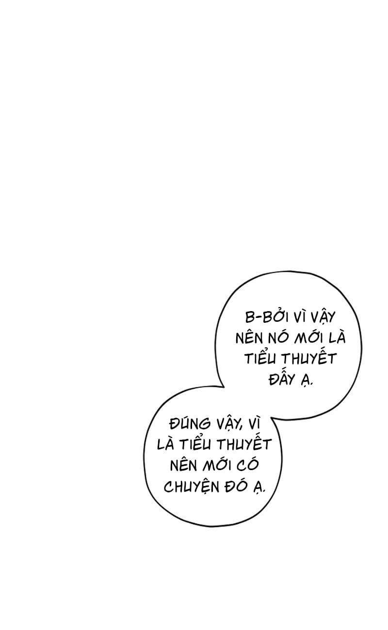 Tôi Là Minh Chứng Của Sự Thật Chap 15 - Trang 3