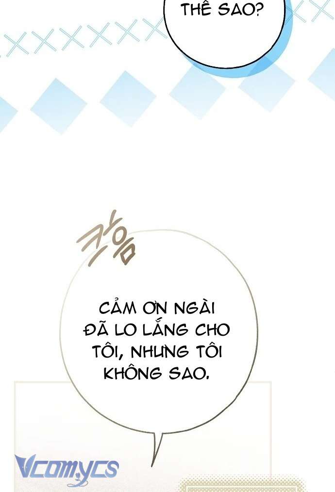 Ai Đó Đang Điều Khiển Cơ Thể Của Tôi Chapter 48 - Trang 4
