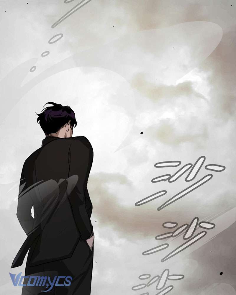 Ác Chi Hoàn Chapter 12 - Trang 4