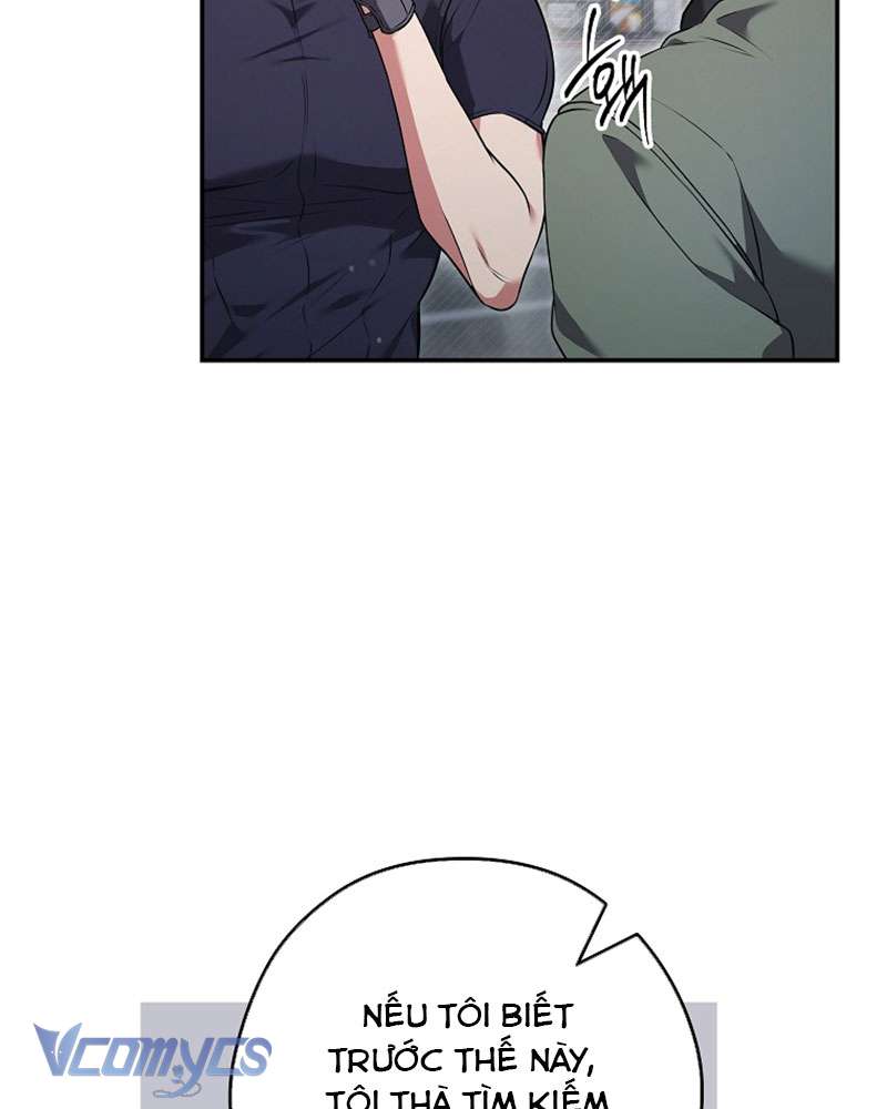 Nhật Ký Từ Chức Cấp S Của Thợ Săn Công Chức Chapter 17 - Next Chap 18