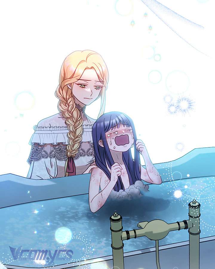 Tôi Đã Nuôi Dạy Em Gái Mình Một Cách Hoàn Hảo Chapter 5 - Trang 4