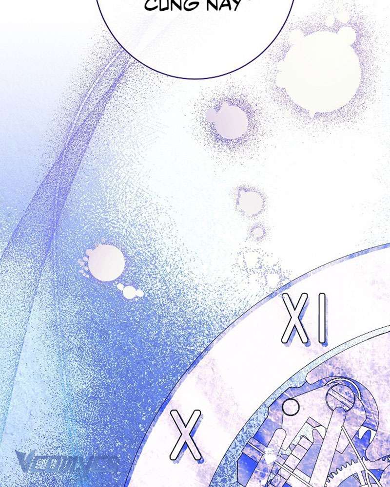 Hầu Gái Độc Quyền Của Hoàng Hậu Phản Diện Chap 59 - Trang 4