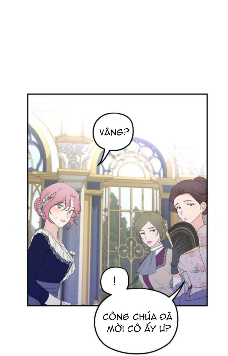 Gia Đình Chồng Quá Ám Ảnh Bởi Tôi Chap 18 - Trang 2