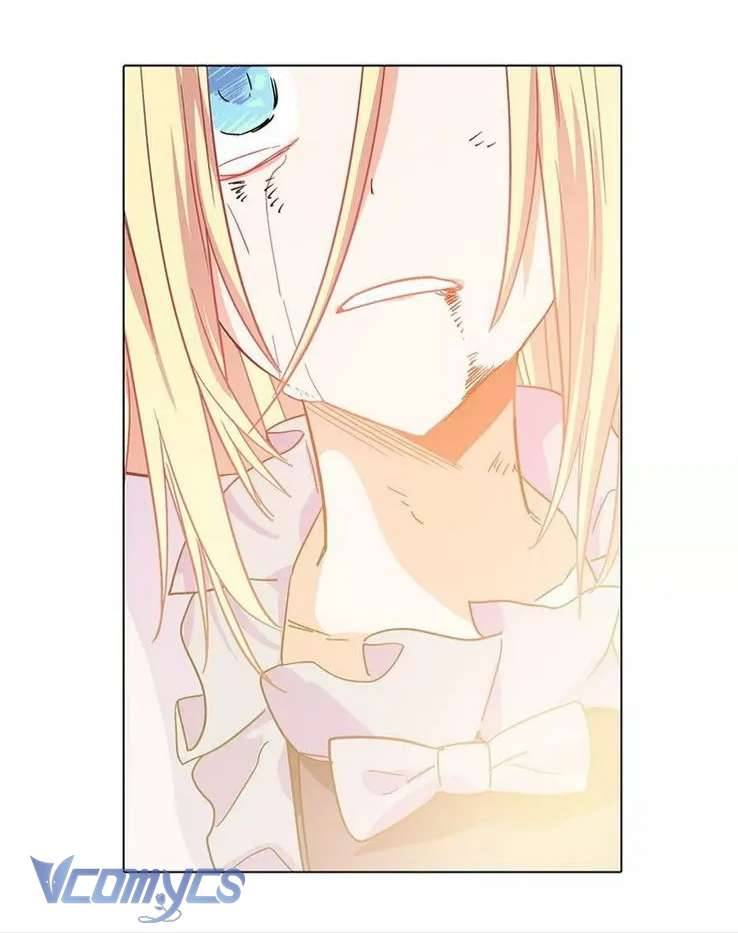 Bác Sĩ Elise: Vi Tiểu Thư Với Cây Đèn Dầu Chap 1) - Trang 2