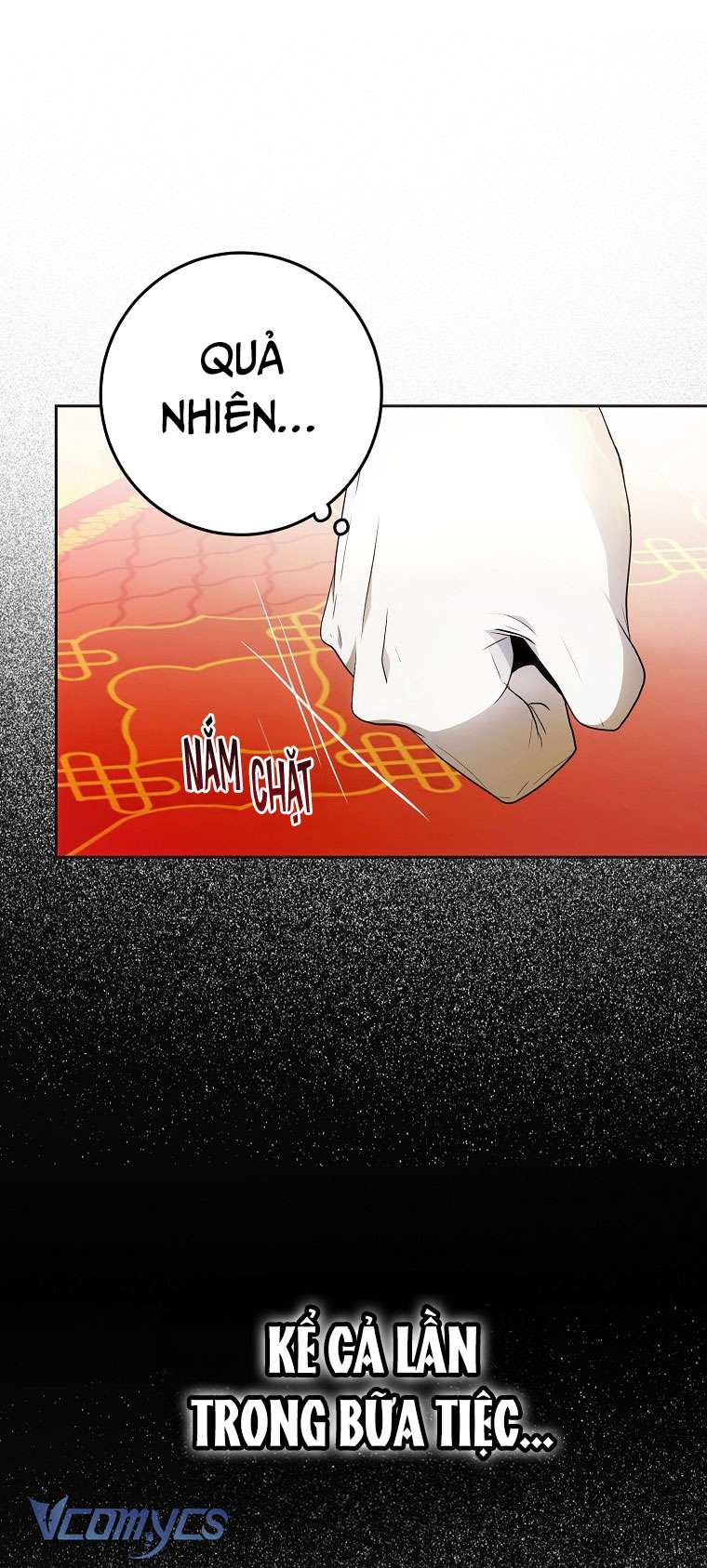 Tôi Trở Thành Vợ Của Nam Chính Chap 90 - Trang 3