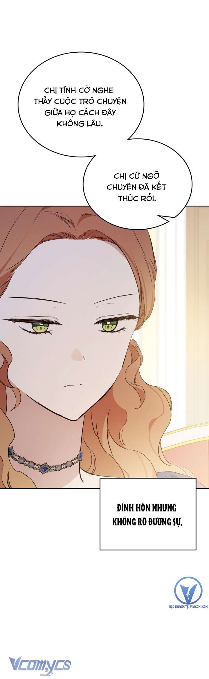 Kiếp Này Nhất Định Làm Gia Chủ Chap 166 - Trang 2