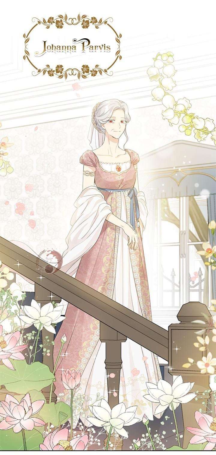 Tôi Là Minh Chứng Của Sự Thật Chap 34 - Next Chap 35