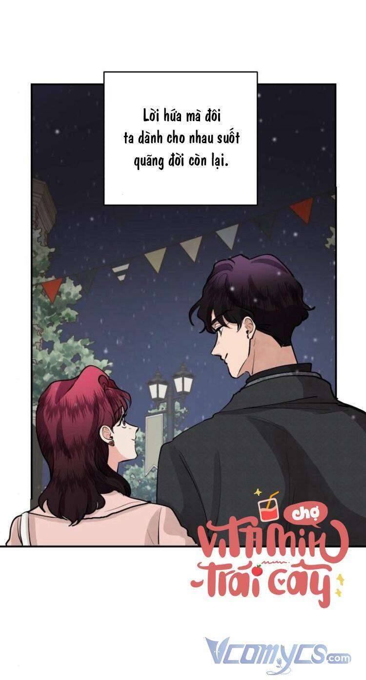 Oan Gia Ngõ Hẹp Chapter 66 - Trang 3