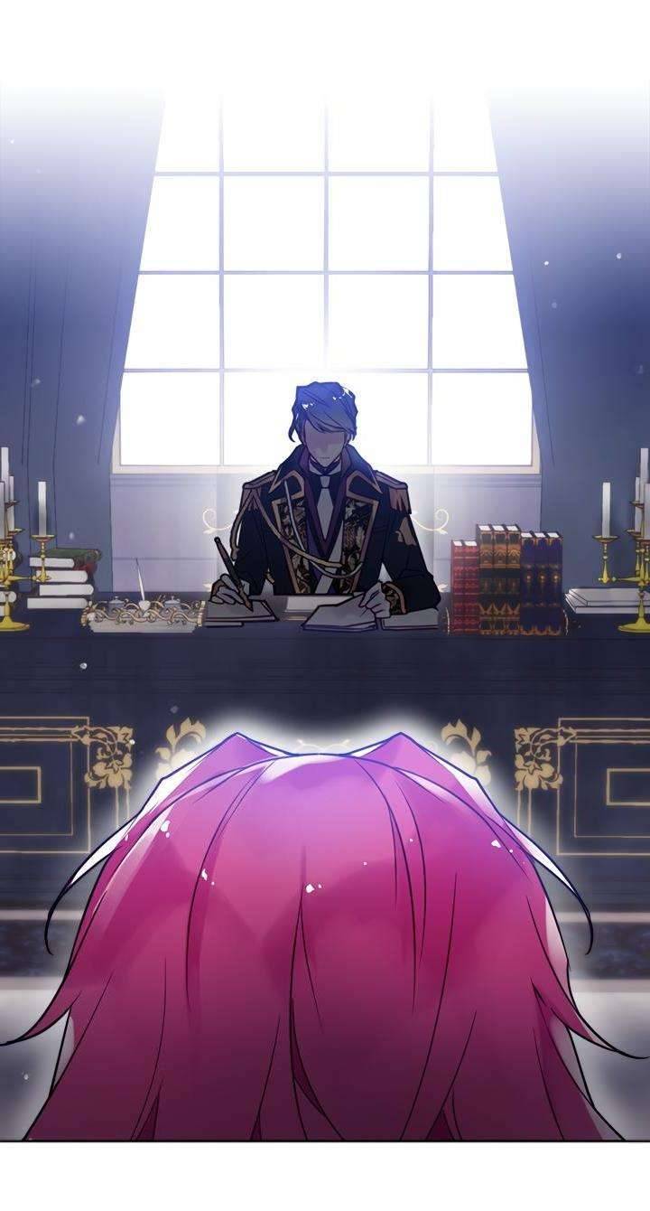 Kết Cục Của Nhân Vật Phản Diện Chỉ Có Thể Là Cái Chết Chapter 6 - Trang 4