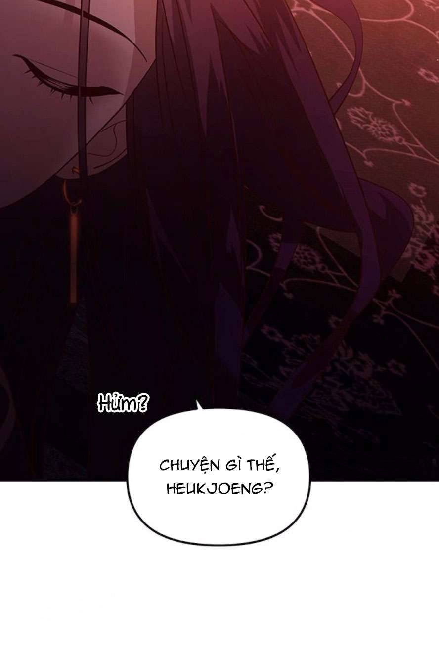 Vương Tử Huyền Bí Chapter 91 - Next Chapter 92