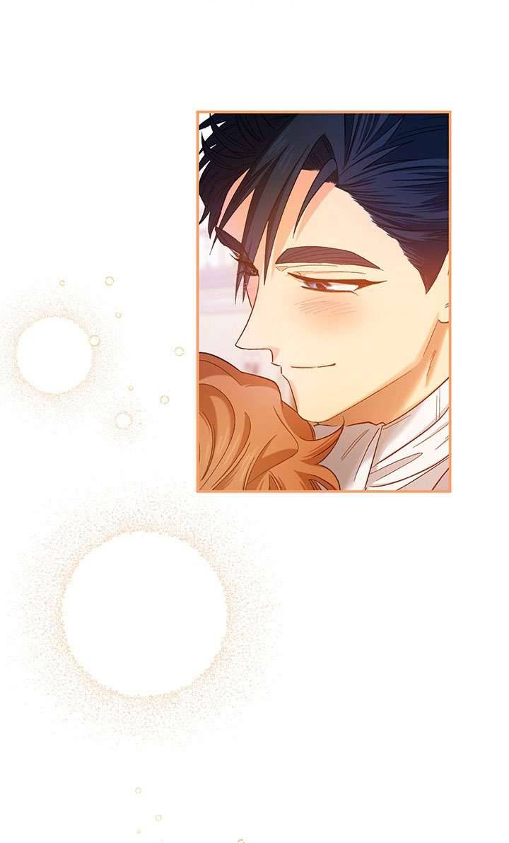 May Mắn Hay Bất Hạnh Chap 50 - Trang 4