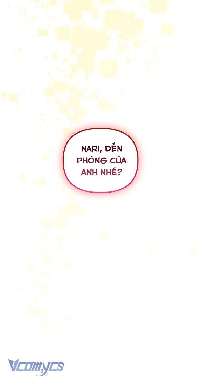 [18+] Scandal Cầu Hôn Chap 2 - Trang 2