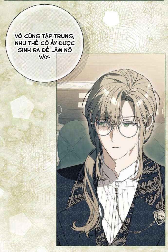 Tôi Tưởng Đó Chỉ Là Tiểu Thuyết Trọng Sinh Bình Thường Chapter 22 - Trang 4