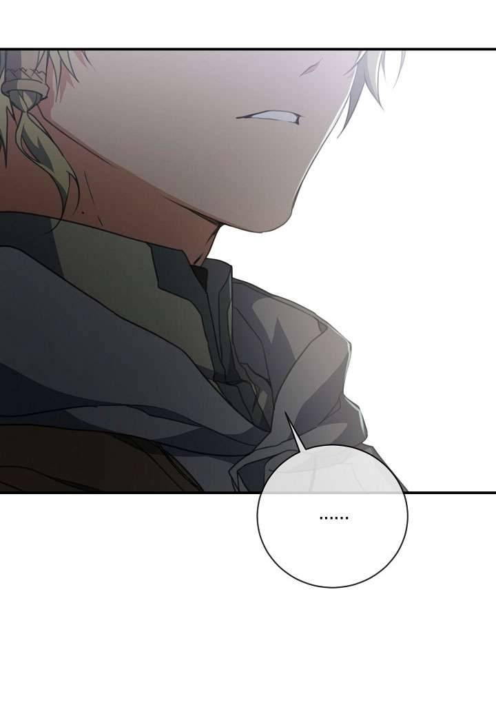 Lại Một Lần Nữa Hướng Về Ánh Sáng Chap 66 - Trang 2