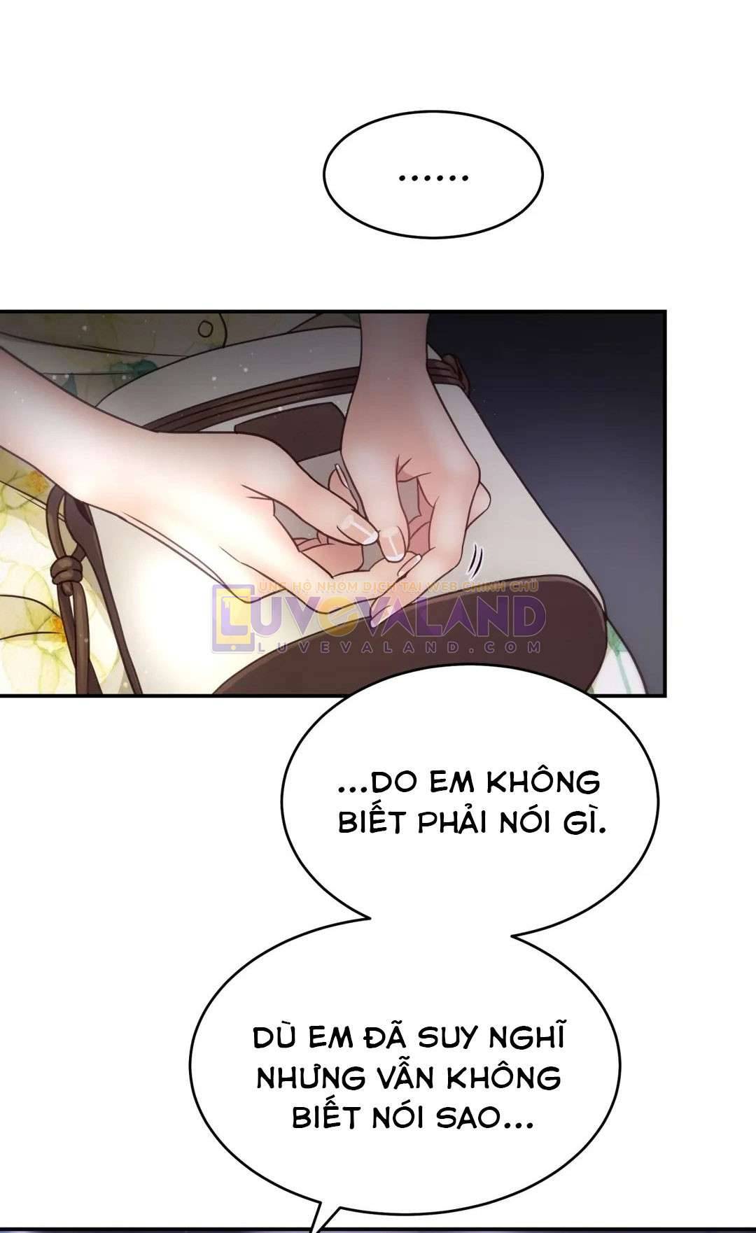Ngôi Sao Ban Mai Chap 51 - Trang 2