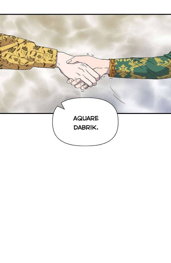 Tôi Không Phải Là Cinderella Chapter 50 - Trang 4