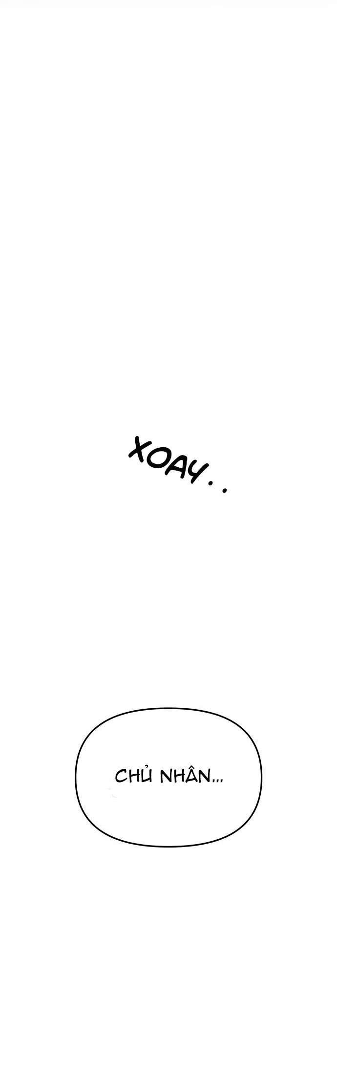 Vương Tử Huyền Bí Chapter 55 - Trang 4