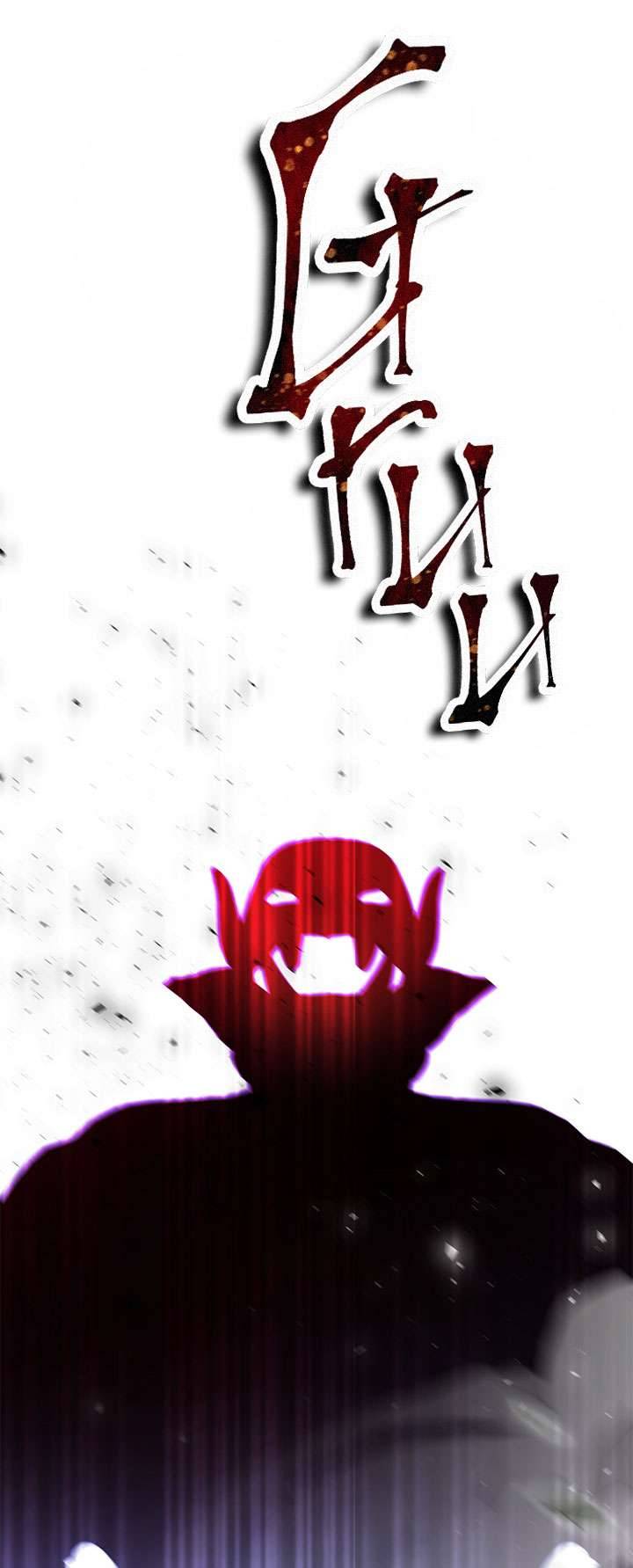 Gia Đình Bị Ám Ảnh Bởi Tôi Chapter 33 - Trang 4