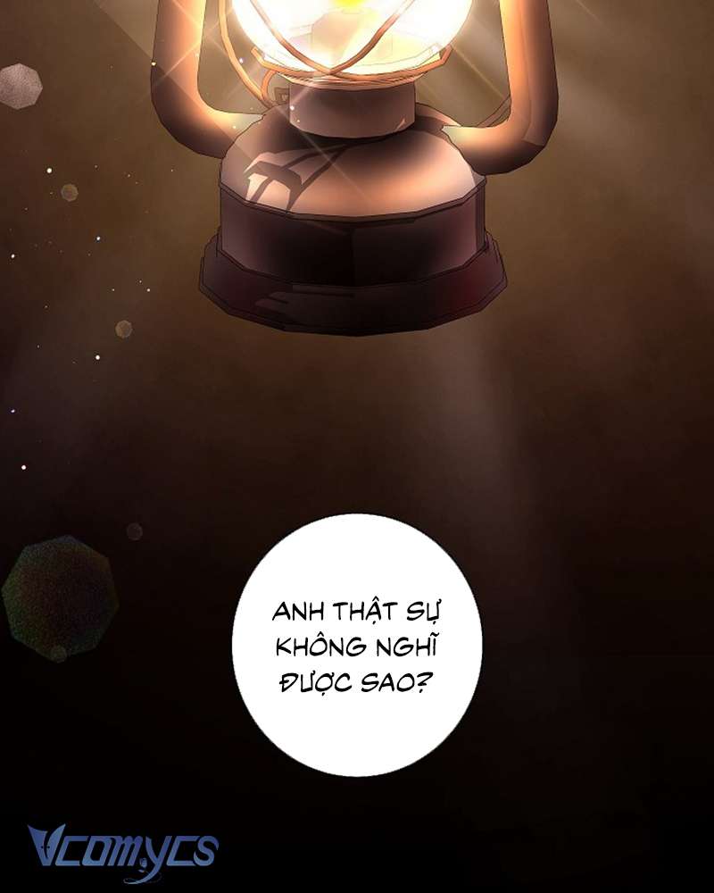 Hầu Gái Độc Quyền Của Hoàng Hậu Phản Diện Chapter 48 - Trang 4