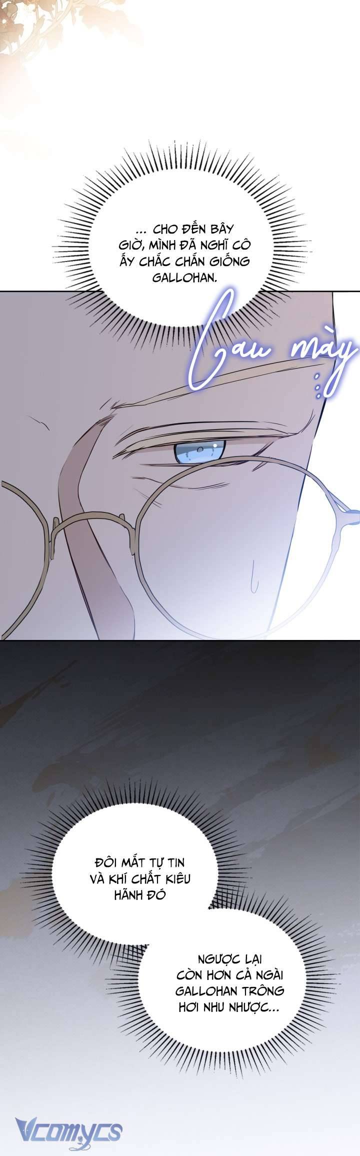 Kiếp Này Nhất Định Làm Gia Chủ Chap 142 - Trang 2