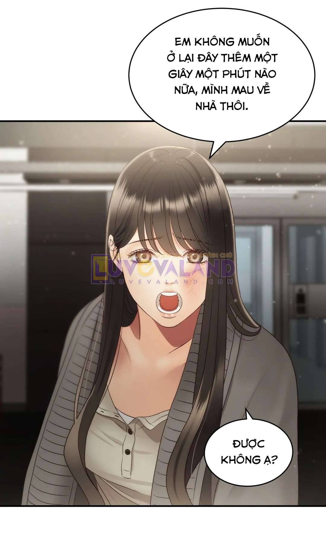 Ngôi Sao Ban Mai Chap 34 - Trang 2