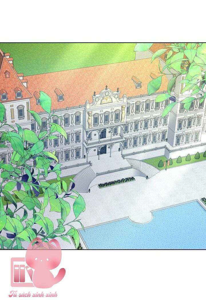 Bệ Hạ, Tôi Sẽ Giết Ngài! Chapter 21 - Next Chapter 22