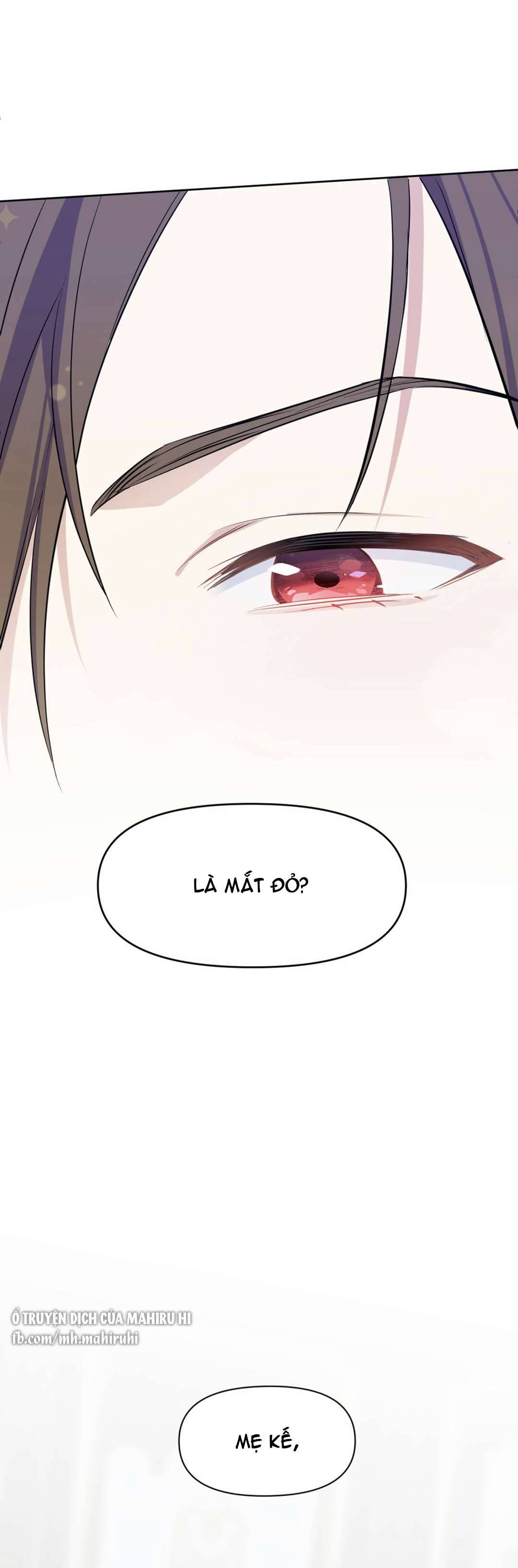 Đại Chiến Công Chúa Chapter 141 - Trang 4